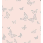 Cute hearts Hannah