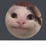 Pet giveaways for any game