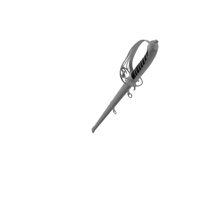 Sabre