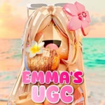 EmmaUGCs