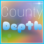 County Depth