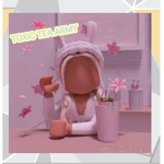 TOXIC TEA ARMY