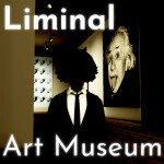 Liminal Art Museum