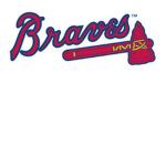 Atlanta Braves  Group Thumbnail