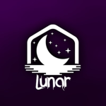 メLunar