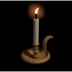 Witchcraft Official