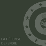 [BE] - Belgian Armed Forces