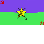 Soviet Kika