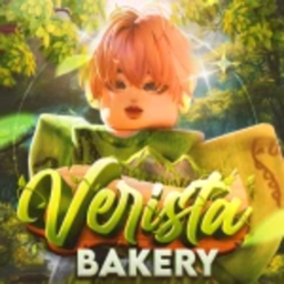 Verista Bakery