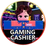 Game Pass Thumbnail