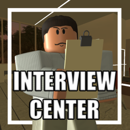 Interview Center