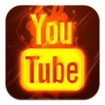 Group creators OFFICIAL