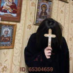 uallowed