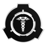[gsg] | department of health