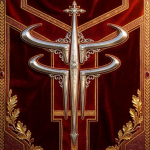 The Tyranican Dynasty