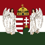 Reino da Hungria