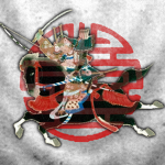 The Gekokujo Period