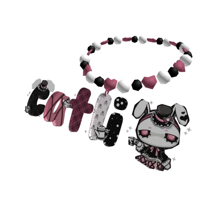 Item Thumbnail