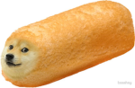 The fluffy s