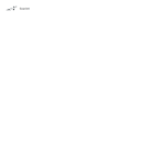 ####### airways