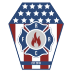River City Fire Company