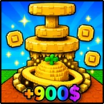 Project Vision Games Group Thumbnail