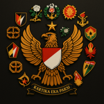 Group polisi