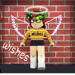 x_wishes