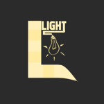 Light NetWork