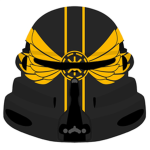 #### ######## Squad and ##### Airborne #######