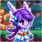 Heroes of Avalice Group Thumbnail
