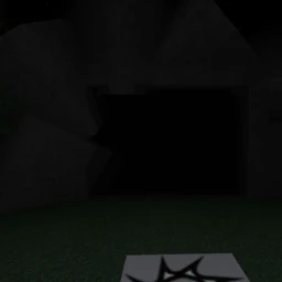 Escape the Cave Obby icon