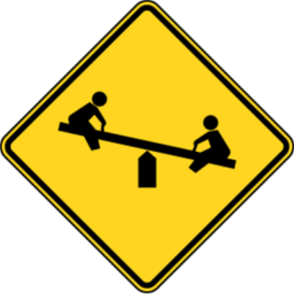 Playground Sign Roblox decal