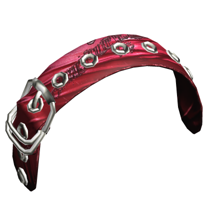 Headband