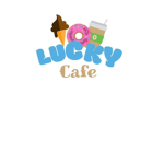 Milkshake Squad Official Group!