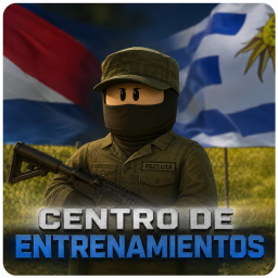 UY | Centro de entrenamiento