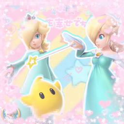 🌟