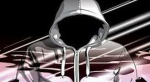 ShadowBreaker