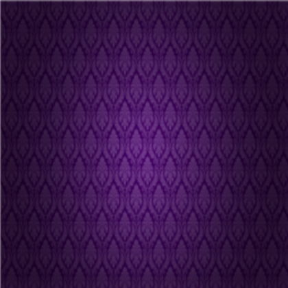 purple pattern Roblox decal