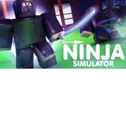 Ninja Simulator [BETA]