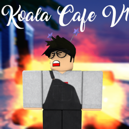 [KC™] Interview Center V2