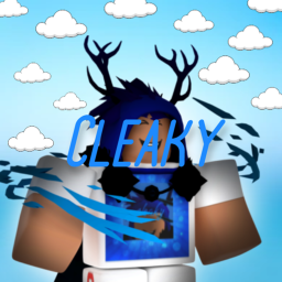 Cleaky Hangout