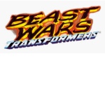 beast wars transformers