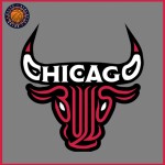 EAU™ - Bulls Facility