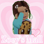 Zoey's Mall