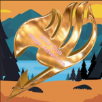 Winx Club Magic Adventure
