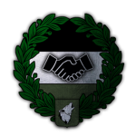 Avenian Department of Foreign Affairs