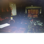 xaviers game making