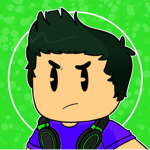 #TEH ROBLOX_SQUAD!