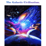 The Galactic Civilisation